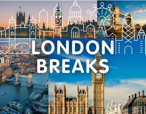 cheap day trips from london by coach|London weekend breaks coach trips.